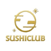 sushi club