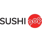 sushi pop