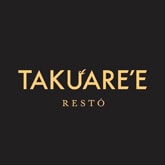 takuaree