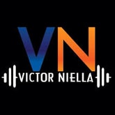 victor niella