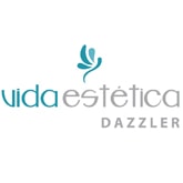 vida estética