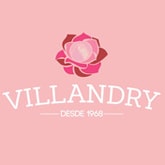 villandry