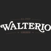 walterio