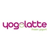 yogolatte