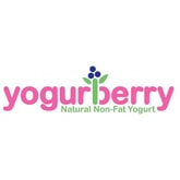 yogurberry