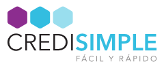 CrediSimple Logo